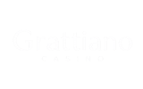 grattiano casino logo
